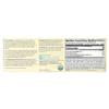 PRINCE OF PEACE - Jasmine Green Tea - 100 Bags view 2