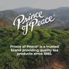 PRINCE OF PEACE - Jasmine Green Tea - 100 Bags view 4