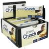 Power Crunch Protein Bar Original Cookies And Cream 1.40 Ounces (Case Of 12) view 1