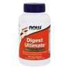 Now Digest Ultimate Supports Healthy Digestion 60 Veg Capsule view 1