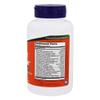 Now Digest Ultimate Supports Healthy Digestion 60 Veg Capsule view 2