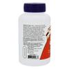 Now Digest Ultimate Supports Healthy Digestion 60 Veg Capsule view 3