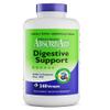 Pack of 1 x AbsorbAid Digestive Support - 240 Vcaps view 1