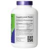 Pack of 1 x AbsorbAid Digestive Support - 240 Vcaps view 2