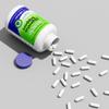 Pack of 1 x AbsorbAid Digestive Support - 240 Vcaps view 3