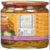 Ahmed Foods Hyderabadi Mango Pickle in Oil 330g view 2