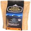 Jamaica Blue Mountain Coffee 113g Beans view 1