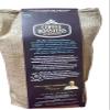 Jamaica Blue Mountain Coffee 113g Beans view 2