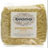Biona Organic Jasmine Brown Rice 500g (Pack of 2) view 1