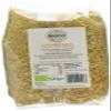 Biona Organic Jasmine Brown Rice 500g (Pack of 2) view 2