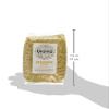 Biona Organic Jasmine Brown Rice 500g (Pack of 2) view 3