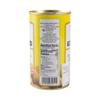 Ibarra Anchovy Stuffed Olives cans 350g view 2