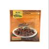 Asian Home Gourmet Indonesian Rendang Curry 50g view 1