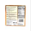 Asian Home Gourmet Indonesian Rendang Curry 50g view 2