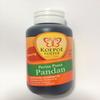 Koepoe-Koepoe Pandan Flavoring Paste, 60ml view 1