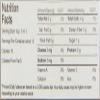 Koepoe-Koepoe Pandan Flavoring Paste, 60ml view 2