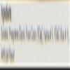 Koepoe-Koepoe Pandan Flavoring Paste, 60ml view 3