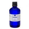 100ml Lavender Essential Oil - 100% Pure for Aromatherapy Use view 1