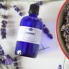 100ml Lavender Essential Oil - 100% Pure for Aromatherapy Use view 2