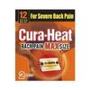 CURA-HEAT MAX SIZE 2 view 1