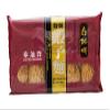 Shrimp Egg Noodles Thin 454g view 1