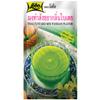Lobo Thai Custard Mix Pandan Flavor 4.2 Oz view 1