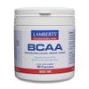Lamberts BCAA 180 view 1