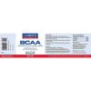 Lamberts BCAA 180 view 3