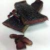 Beef Biltong Medium - 500g view 1