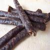 Best Biltong Traditional Drywors 500 grams view 1