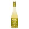 Aspall Classic Cyder Vinegar 350ml view 1