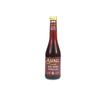 ASPALL Organic Red Wine Vinegar 350ml (PACK OF 1) view 1
