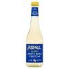 Aspall Organic White Wine Vinegar, 350ml view 1