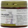 Power Health Green Lipped Mussel - Pack of 30 Tablets view 2
