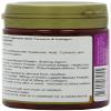 Power Health Green Lipped Mussel - Pack of 30 Tablets view 3