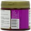 Power Health Green Lipped Mussel - Pack of 30 Tablets view 4