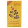 Dorset Cereals Honey Granola 600g view 1