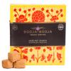 Booja - Booja, Artist Collection Hazelnut Gift Box | Vegan Chocolate Truffles, 185g view 1