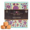 Booja - Booja, Artist Collection Fine de Champagne Gift Box | Vegan Chocolate Truffles, 185g view 1