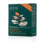 Dorset Cereal Simply Fruity Muesli 410g