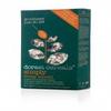 Dorset Cereal Simply Fruity Muesli 410g view 1