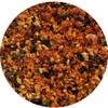 Marumiya Special Sprinkle Bonito Flake 250g Japan view 3