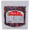 Japanese Furikake Rice Seasoning Seaweed roe 180g narrowing mix Marumiya view 1