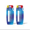 Denti-brush 30 Wire-free Interdental Brushes (Pack of 2) view 1