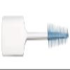 Denti-brush 30 Wire-free Interdental Brushes (Pack of 2) view 2