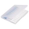 Denti-brush 30 Wire-free Interdental Brushes (Pack of 2) view 3