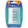 Denti-brush 30 Wire-free Interdental Brushes (Pack of 2) view 4