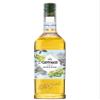 GIFFARD - Elderflower Syrup - French Recipe and Manufactured - Floral and Thirst-Quenching - 1 Litre, 0.0% vol, 100cl view 1