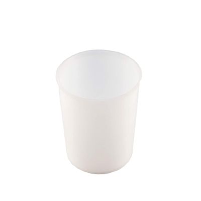 eliga Plastic Insert Suitable for Standard Infusion Buckets with Plastic Insert