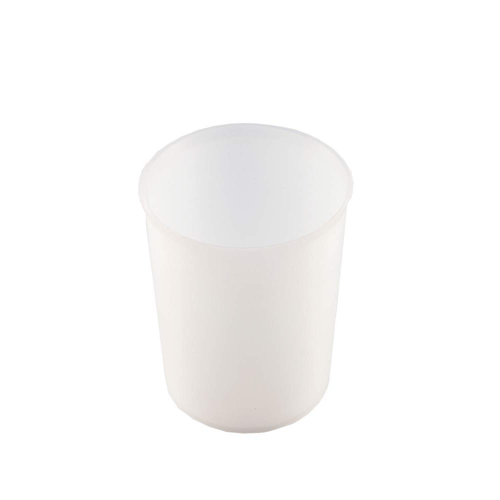 eliga Plastic Insert Suitable for Standard Infusion Buckets with Plastic Insert